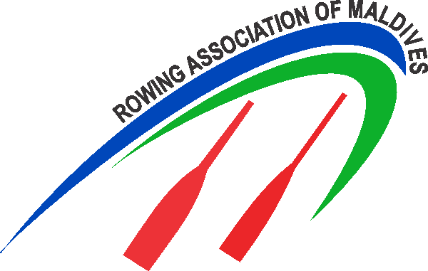 Rowing Association of Maldives